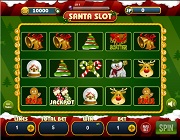 Jugadores de maquinas tragamonedas los mejores casino online Andorra 508285