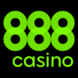Casino 888 es bono sin deposito Brasil 2019 441500