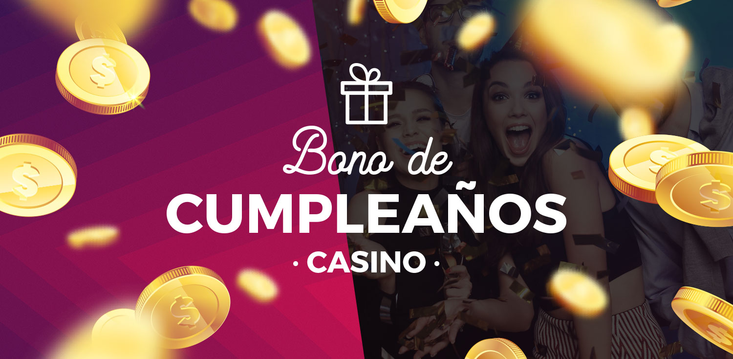 Bono por registro casino online confiables Paraguay 425537