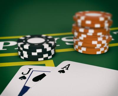 Tacticas para ganar en el blackjack mybet bono € primer depósito 665585