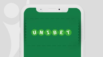 Bono Wanabet Cash unibet poker 99785