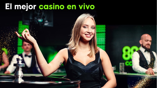 Ruleta en vivo gratis valoraciones expertas casino 393913