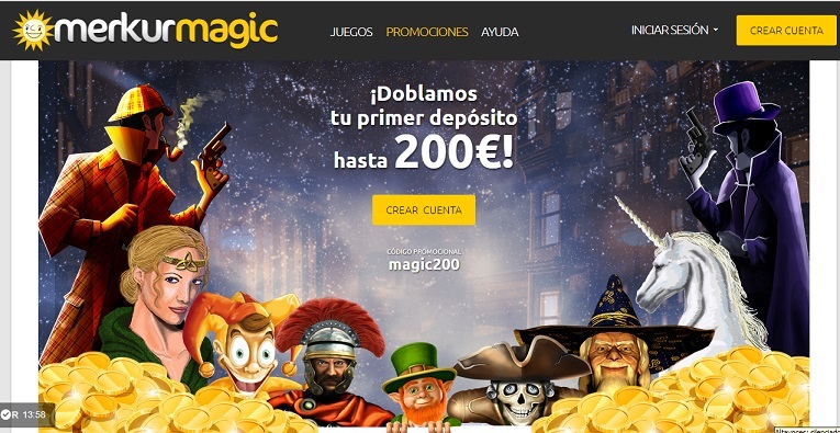 Apostar blackjack online bono sin deposito casino Lisboa 2019 160567