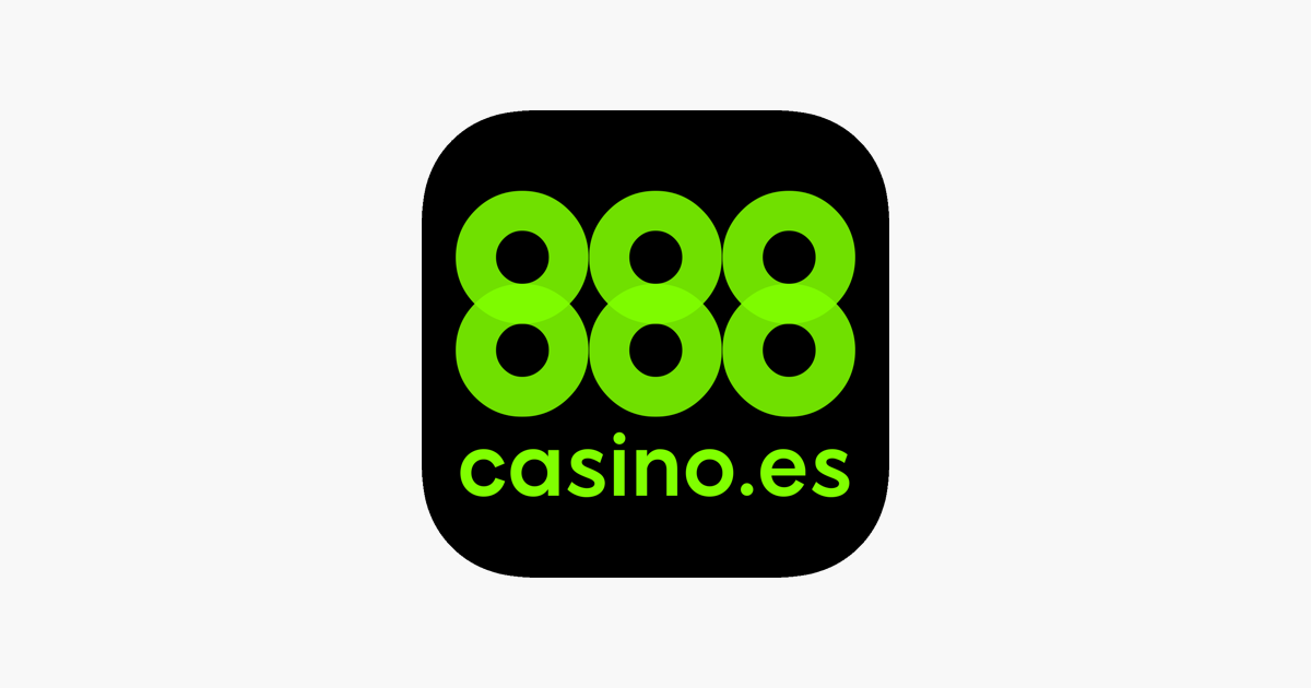 Juegos de Endorphina app casino dinero real 581421