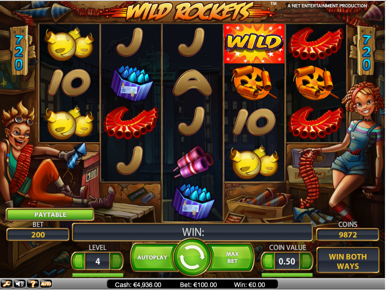 Casinos online juegos casinosRoom com 110900