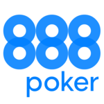 Juegos Pantasia com pacific poker 888 716888