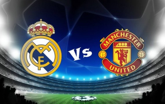 Euro million united real Madrid apuestas 589033