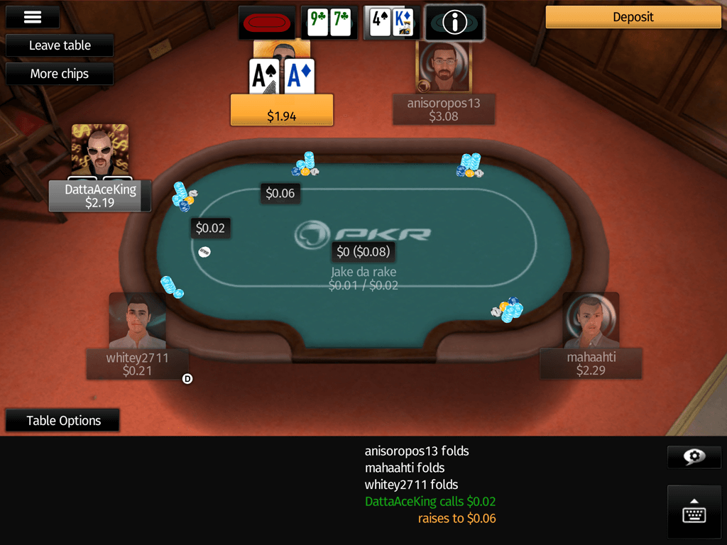 Bet365 mobile 888 poker Guatemala 240719