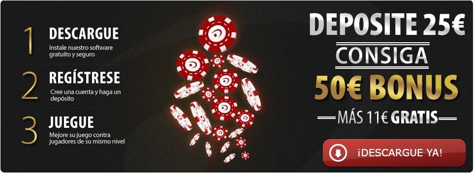 Opiniones tragaperra Cash Stampede juegos de poker online 426724