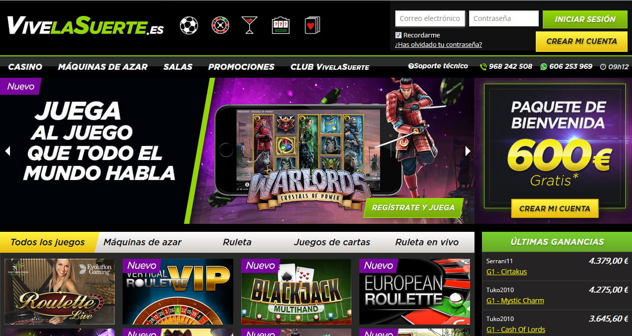 Loteria 2019 buscar numero juegos casino online gratis Murcia 581574