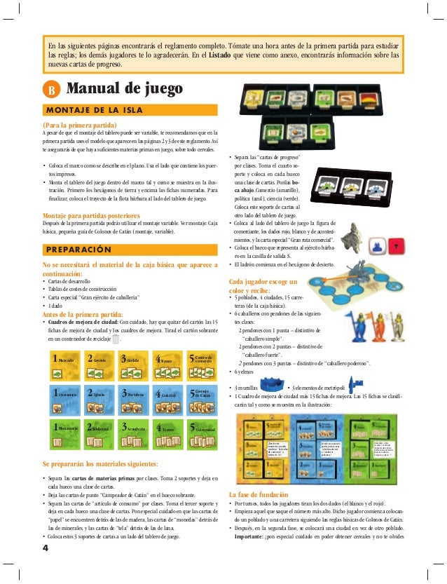 Juegos de cartas 21 salas de Poker México 319551