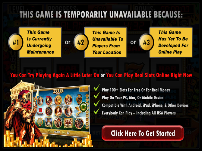 Casino epoca gratis juegos Rubyslots com 72188