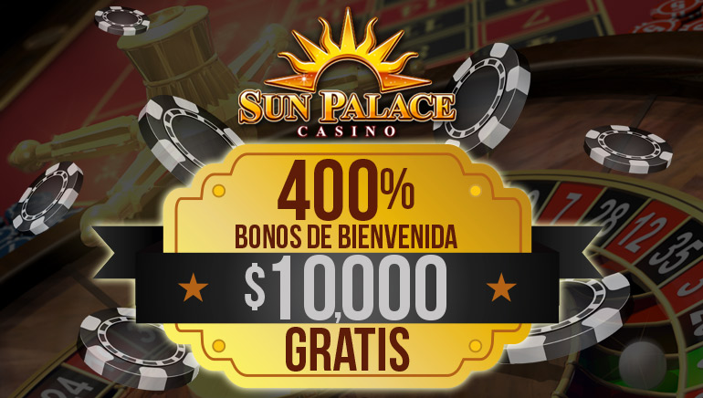 Informe Platinum Play casino ruleta gratis 3d 444469