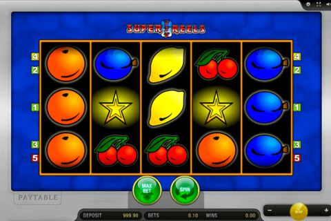 Bonos gratis QuickSpin online casino 199329