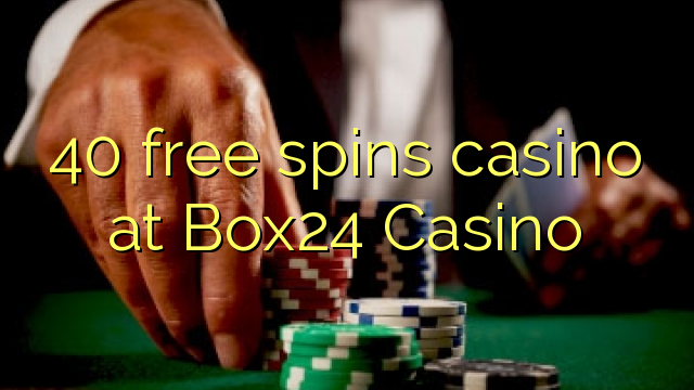 Unibet casino box24casino com 70212