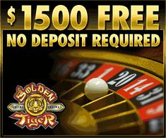 150 free spins grand mondial betfair bono 100€ 662627