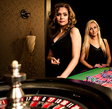 Formula 1 bets jackpot casino en Colombia 956913