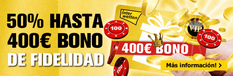 Leganés bono cashback casinos que regalan dinero sin deposito 2019 339756