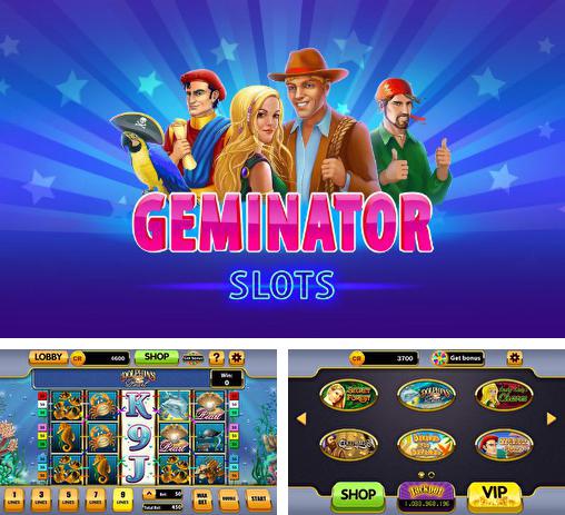 Descargar juegos de casino android tragamonedas gratis Foxin Wins 302292