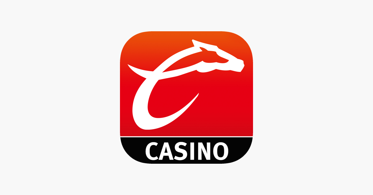 Caliente Sports mx casino en Suecia 623075