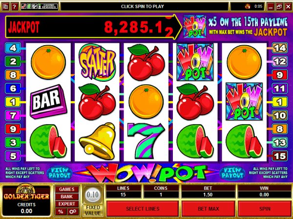 Casino en línea opiniones tragaperra Fruit Machine 946168