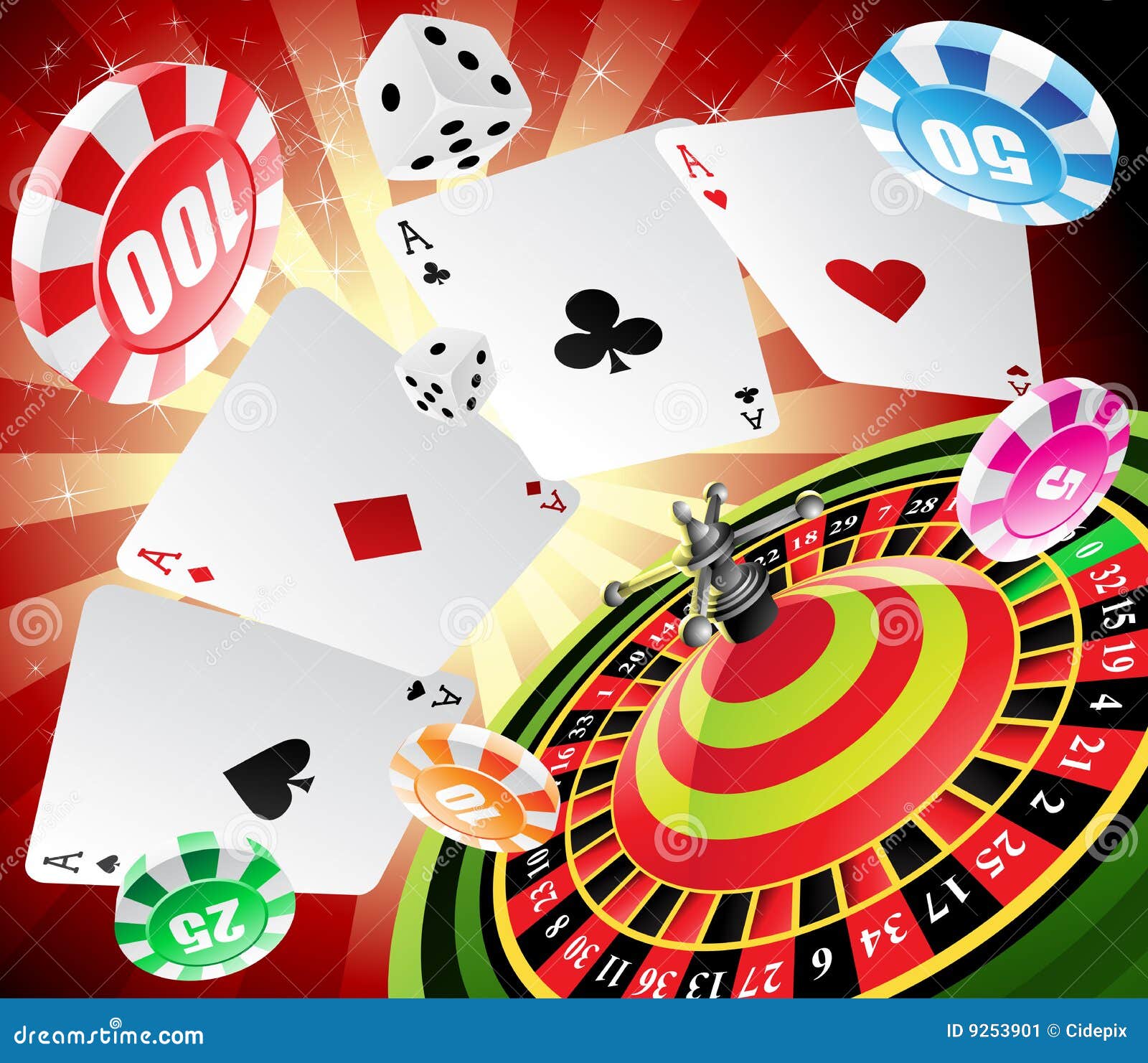 Royal vegas casino gratis apuesta Marcaapuestas 347004