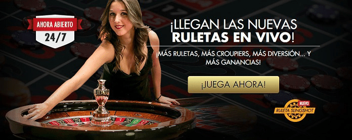 Sports sportium es giros gratis casino Perú 879271