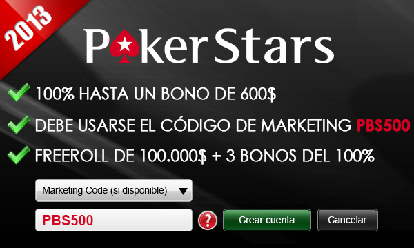 Codigo titan poker flux gratis bonos 160096