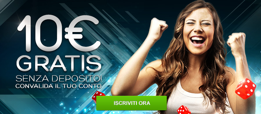 Tragamonedas gratis Monkey King netbet casino 86513