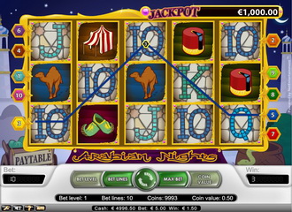 Casino gratis estrella como jugar loteria Guyana 729195