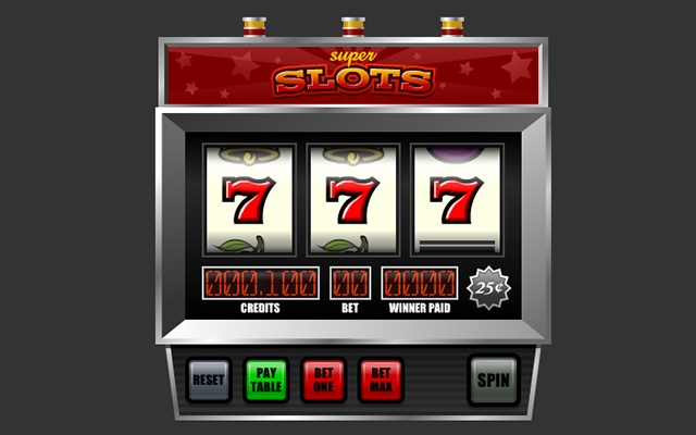 LeapFrog Gaming casino ainsworth maquinas 252589