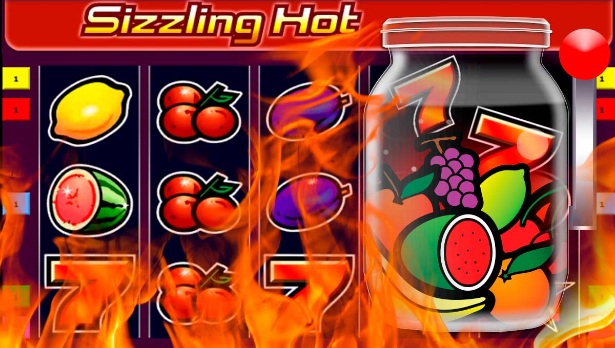 Juegos RagingBullcasino com secuencia de maquinas tragamonedas de frutas 705935