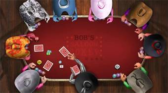 Operadores de juego online texas holdem poker 124324