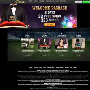 Astropay retiros 3 free spins gratis 66687