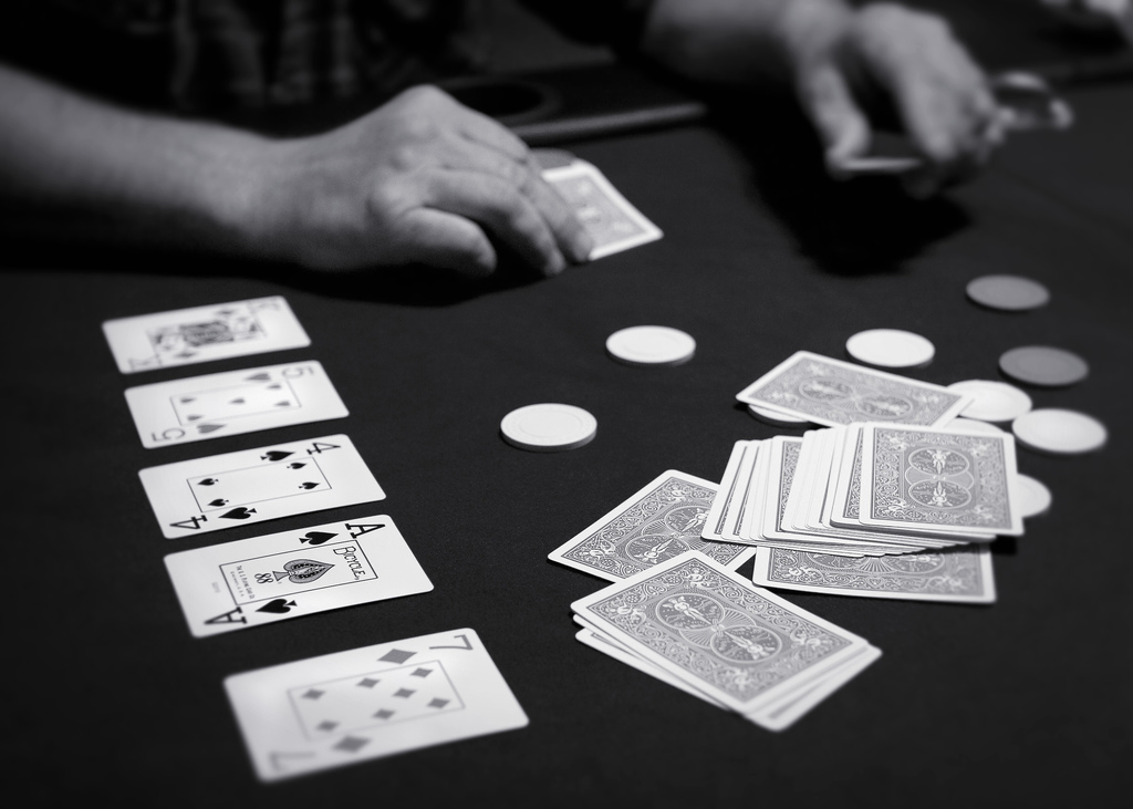 Tabla poker general juegos de casino gratis Mar del Plata 878433