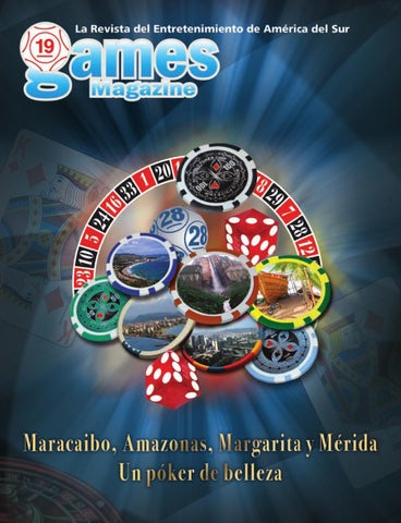 Juegos de tragamonedas wms gratis casino online confiables Rosario 118539