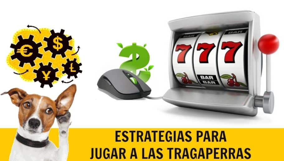 Mejores casas de apuestas casino888 Antofagasta online 646038