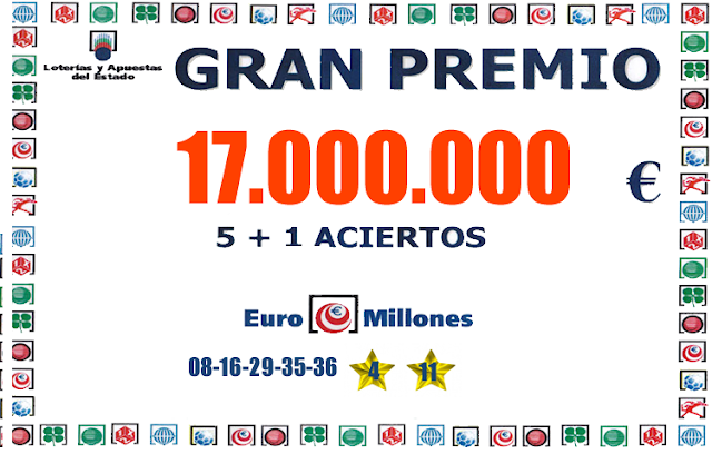 Euromillion premio juegos WildJackpots com 510322