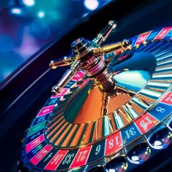 Sitio de apuestas los mejores casino online Porto 391673