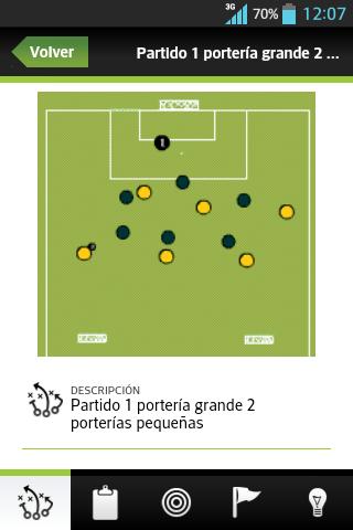 Wincomparator futbol ejemplos prácticos casino 901845