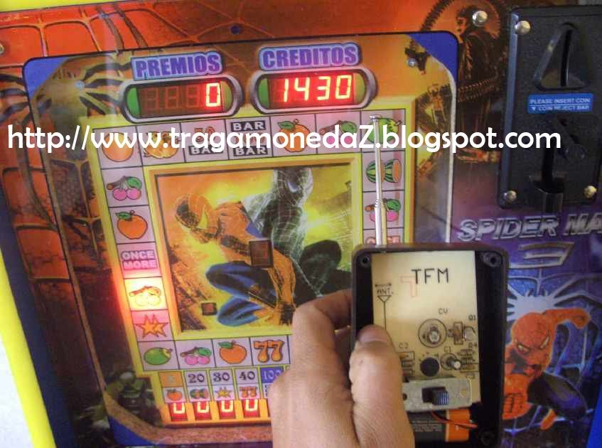 Gana en Kirolbet juegos de tragamonedas gratis 2019 661337