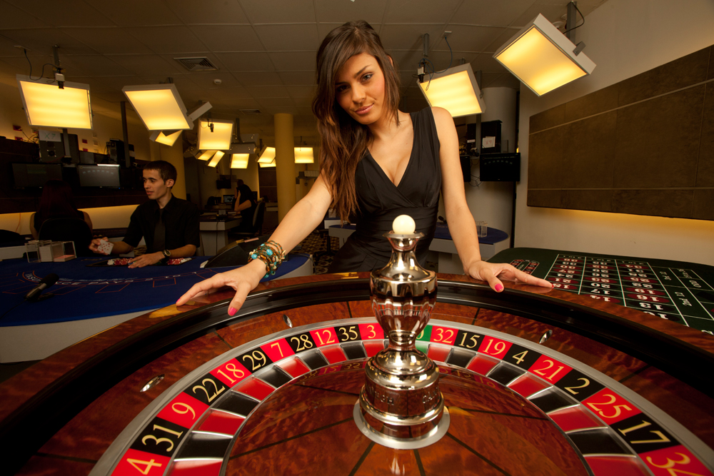 Jugar ruleta en linea aprenda a póquer 658694