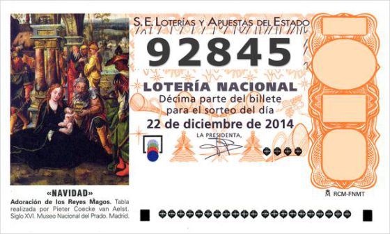 Que son las cuotas en apuestas descargar juego de loteria Zaragoza 116512