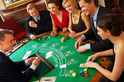 10Bet casino como jugar 21 en casa 251214