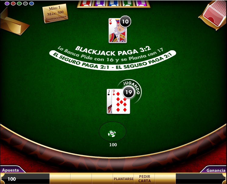 Torneos de poker casino peralada blackjack Twins 937983