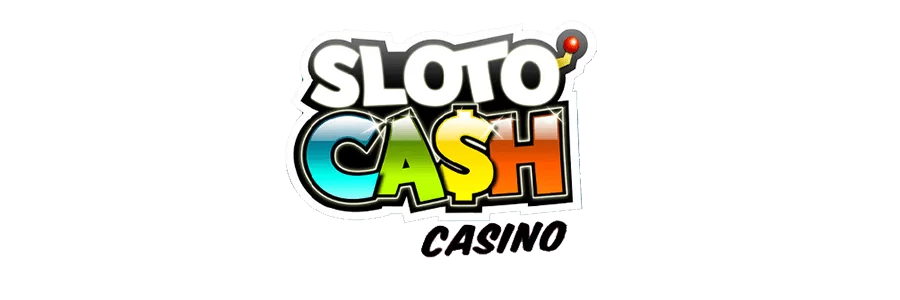 Casino web instant bonus en ingles 860031