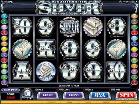 Jugar tragamonedas gratis casino 888 online Santa Fe opiniones 291168