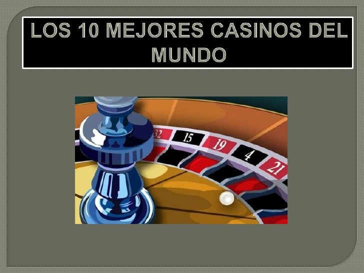 Jackpotcasino net los mejores casino online Brasil 488493