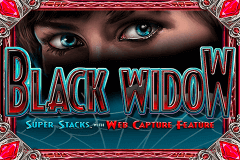 Bono casino pokerstars tragamonedas gratis Black Widow 157770