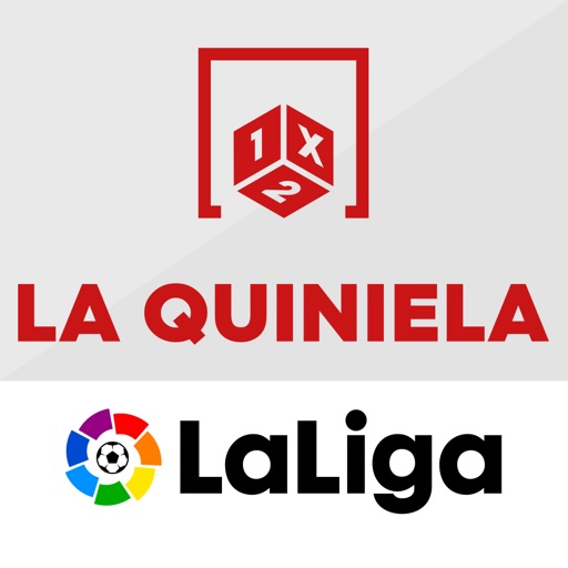 Pronosticos de futbol descargar juego de loteria Perú 339955